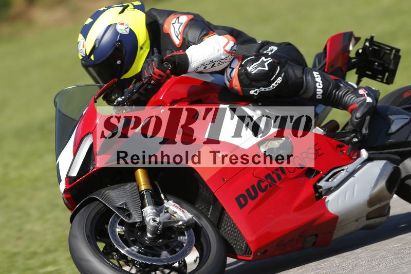 /Archiv-2024/58 13.08.2024 Paddys Races Days-Brenner25 ADR/Starter-Hobby/58